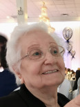 Yeghzabet Bakmazian