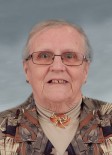 Denise Alie Désilets