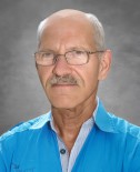 Marcel Lavoie