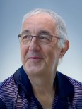 Odilon Roy