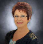 Marie-Anna (Manon) Ross