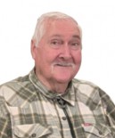 William (Bill) Rowley