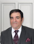 Antonio De Medeiros