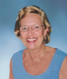 Louisette Lepage Roy