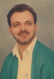 Guy Bolduc