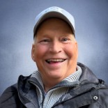 Steve Panneton