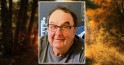 Rex Allan Smith