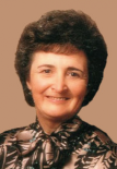 Ardith Ann Clark