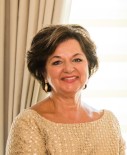 Sophia Collias Avgoustakis