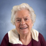 Lise Forget Petitclerc