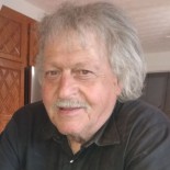 Gaetan Bélair