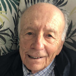 Antonio José Assunçao