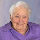 Laurence Raymond Dulude