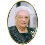 Maria Simoes