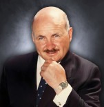 Jean-Baptiste Gagnon