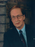 Benoît Ouellet