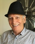 Alexandre Carrier