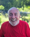 Claude (Dit Colombo) Coulombe