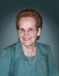 Jeannine Lapierre Taillon
