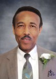 Frantz Sterling