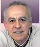 Ghyslain Guénette Lagunar