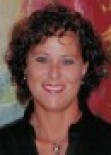 Julie Hamel