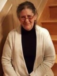 Claudia Julien Park