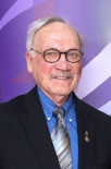 Merrill David Scott