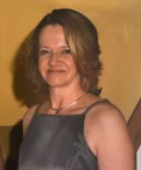 Lorie Anne Theophilopoulos Harris