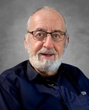 Gérard Jacques