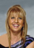 Micheline Gaudet Garand
