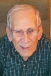 Armand Daigle
