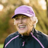 Patricia Jean Dakin Drope