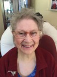 Nellie Danis