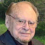 John Mark Wesley White