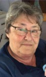 Lorraine Bastarache
