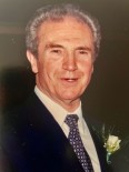 Panagiotis Tzimas