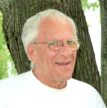 Charles-Henri Lévesque