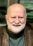 Raymond Colard
