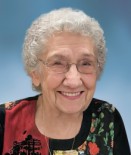 Germaine Hallé Desjardins