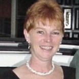 Sherri Leigh Scharff
