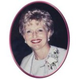 Loretta Celina Riedl