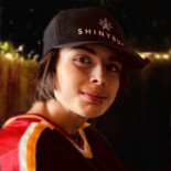 Sebastian William Martinus