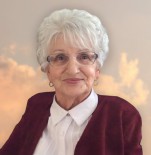 Germaine Fournier Malenfant