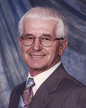 Georges Langlois