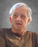 Raymond Godbout