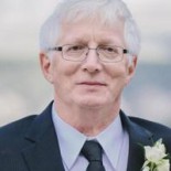 Michael Joseph (Mike) Fougere