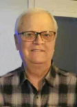 Guy (Butler) LeBouthillier