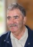 Édouard Turgeon