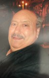 Ioannis Petrouleas